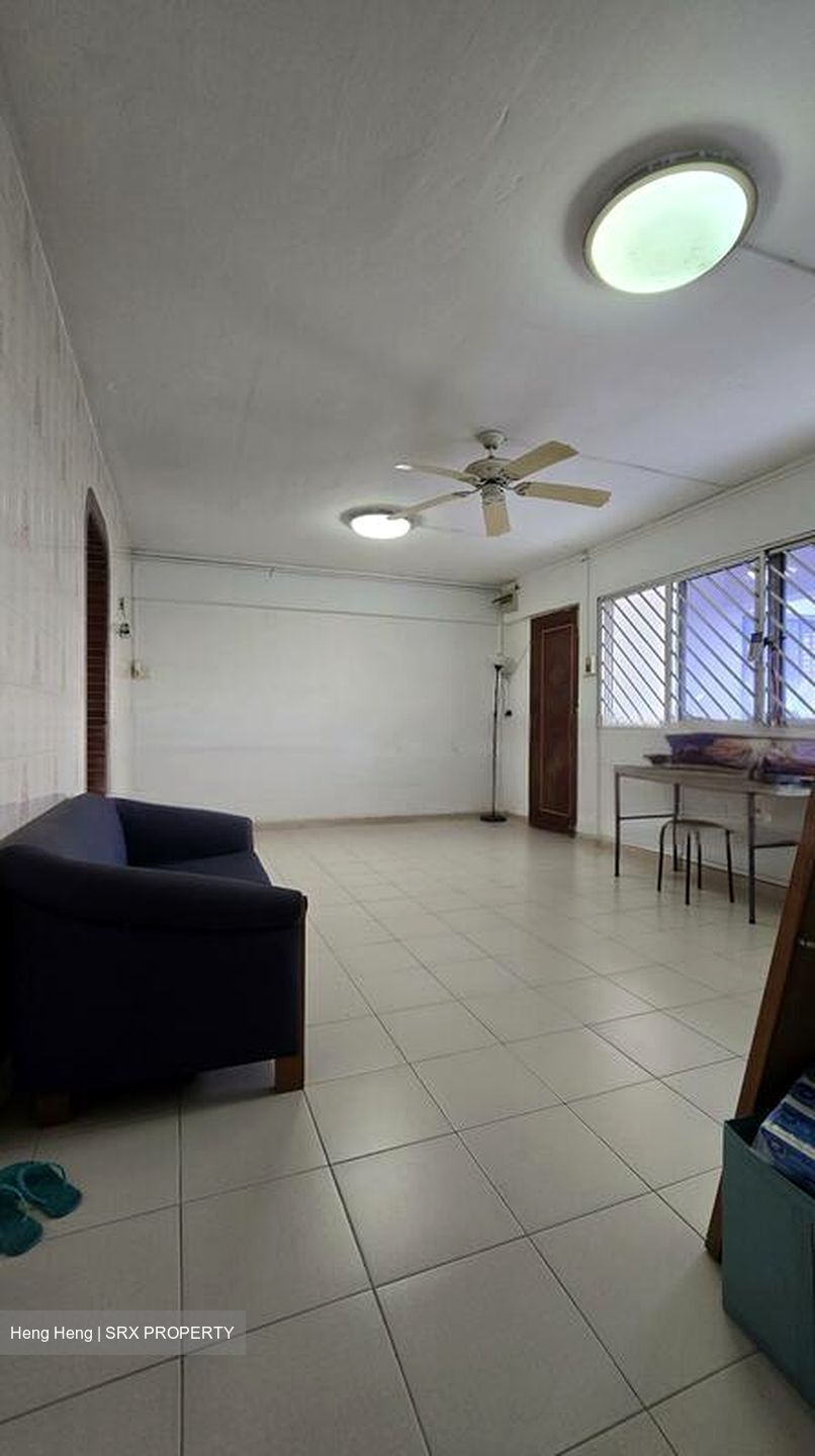 Blk 195 Kim Keat View (Toa Payoh), HDB 3 Rooms #445550351